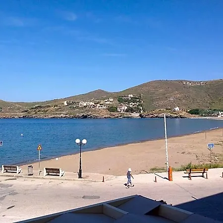 Hotel Karthea 2*