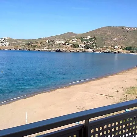 Hotel Karthea