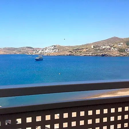 Hotel Karthea 2*