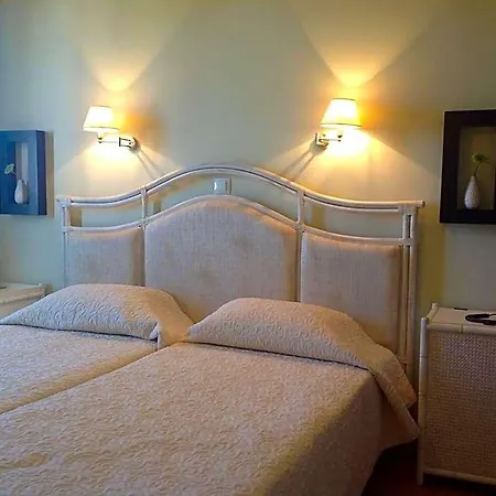 Karthea Hotel