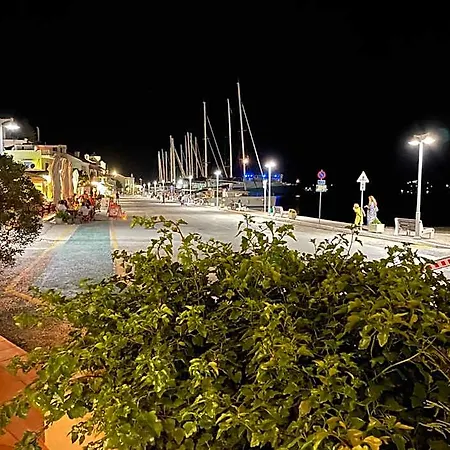 Karthea Hotel