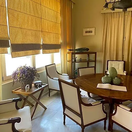 Hotel Karthea 2*